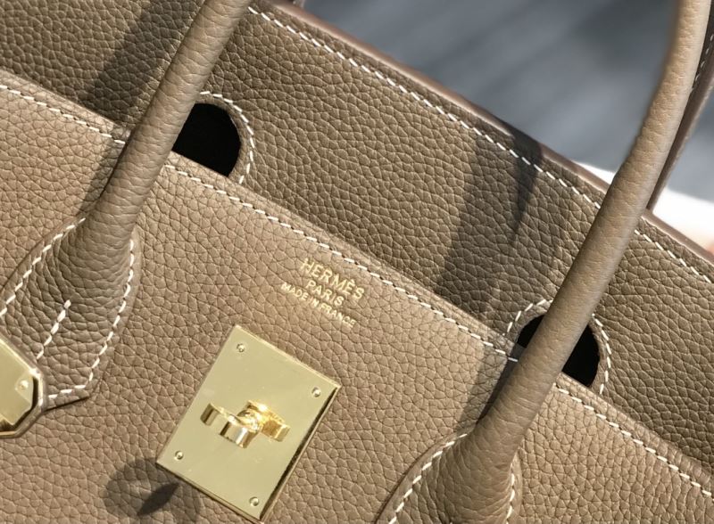 Hermes Birkin Bags